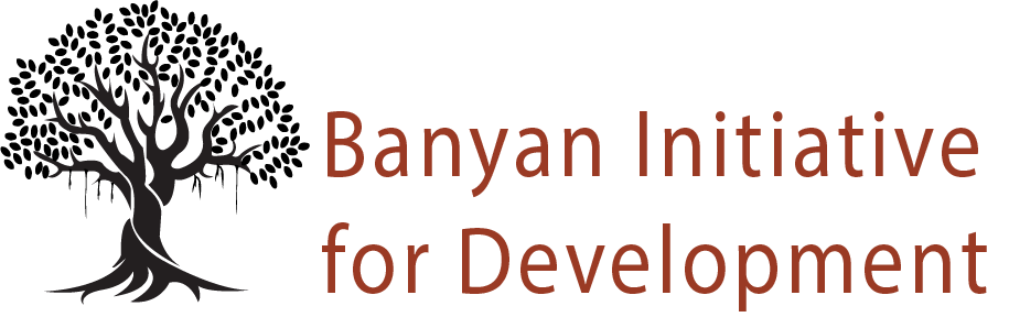 Banyan Initiative for Development